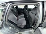 2025 Volkswagen Jetta Sport Oshkosh WI