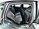 2025 Volkswagen Jetta Sport Oshkosh WI