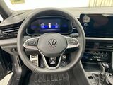 2025 Volkswagen Jetta Sport Oshkosh WI
