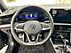 2025 Volkswagen Jetta Sport Oshkosh WI