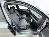 2025 Volkswagen Jetta Sport Oshkosh WI