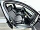 2025 Volkswagen Jetta Sport Oshkosh WI