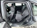 2025 Volkswagen Jetta Sport Oshkosh WI