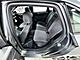 2025 Volkswagen Jetta Sport Oshkosh WI