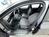 2025 Volkswagen Jetta Sport Oshkosh WI