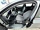 2025 Volkswagen Jetta Sport Oshkosh WI