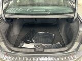 2025 Volkswagen Jetta Sport Oshkosh WI