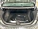 2025 Volkswagen Jetta Sport Oshkosh WI