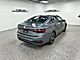 2025 Volkswagen Jetta Sport Oshkosh WI
