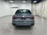 2025 Volkswagen Jetta Sport Oshkosh WI