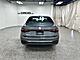 2025 Volkswagen Jetta Sport Oshkosh WI