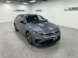 2025 Volkswagen Jetta Sport Oshkosh WI