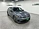 2025 Volkswagen Jetta Sport Oshkosh WI