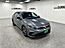 2025 Volkswagen Jetta Sport Oshkosh WI