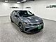 2025 Volkswagen Jetta Sport Oshkosh WI