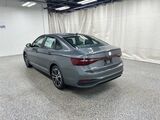 2025 Volkswagen Jetta Sport Oshkosh WI