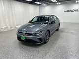 2025 Volkswagen Jetta Sport Oshkosh WI