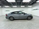 2025 Volkswagen Jetta Sport Oshkosh WI