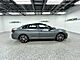 2025 Volkswagen Jetta Sport Oshkosh WI