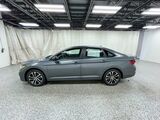 2025 Volkswagen Jetta Sport Oshkosh WI