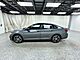 2025 Volkswagen Jetta Sport Oshkosh WI