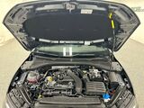 2025 Volkswagen Jetta Sport Oshkosh WI