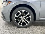 2025 Volkswagen Jetta Sport Oshkosh WI
