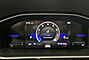 2025 Volkswagen Jetta Sport Oshkosh WI