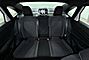 2025 Volkswagen Jetta Sport Oshkosh WI