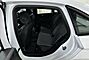 2025 Volkswagen Jetta Sport Oshkosh WI