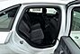2025 Volkswagen Jetta Sport Oshkosh WI