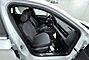 2025 Volkswagen Jetta Sport Oshkosh WI