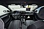 2025 Volkswagen Jetta Sport Oshkosh WI