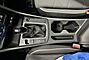 2025 Volkswagen Jetta Sport Oshkosh WI