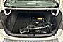 2025 Volkswagen Jetta Sport Oshkosh WI