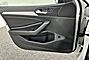 2025 Volkswagen Jetta Sport Oshkosh WI