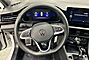 2025 Volkswagen Jetta Sport Oshkosh WI