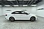 2025 Volkswagen Jetta Sport Oshkosh WI