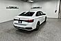 2025 Volkswagen Jetta Sport Oshkosh WI