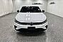 2025 Volkswagen Jetta Sport Oshkosh WI