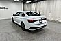 2025 Volkswagen Jetta Sport Oshkosh WI