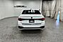 2025 Volkswagen Jetta Sport Oshkosh WI