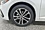 2025 Volkswagen Jetta Sport Oshkosh WI