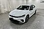 2025 Volkswagen Jetta Sport Oshkosh WI