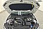 2025 Volkswagen Jetta Sport Oshkosh WI