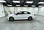 2025 Volkswagen Jetta Sport Oshkosh WI