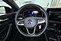 2025 Volkswagen Jetta Sport Oshkosh WI