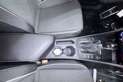 2025 Volkswagen Jetta Sport Oshkosh WI