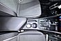 2025 Volkswagen Jetta Sport Oshkosh WI