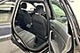 2025 Volkswagen Jetta Sport Oshkosh WI